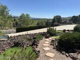 852 Sunrise Boulevard - Photo 24