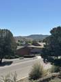 852 Sunrise Boulevard - Photo 27