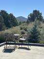 852 Sunrise Boulevard - Photo 28