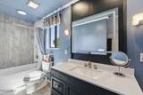 852 Sunrise Boulevard - Photo 8