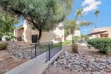 3119 Cochise Drive - Photo 31