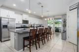 4240 Coneflower Lane - Photo 1