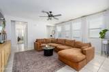 4240 Coneflower Lane - Photo 10