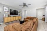4240 Coneflower Lane - Photo 11