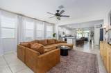 4240 Coneflower Lane - Photo 12