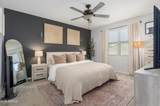 4240 Coneflower Lane - Photo 13