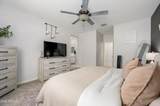 4240 Coneflower Lane - Photo 14
