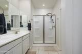 4240 Coneflower Lane - Photo 15