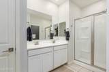 4240 Coneflower Lane - Photo 16