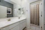 4240 Coneflower Lane - Photo 19