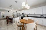 4240 Coneflower Lane - Photo 3