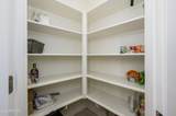 4240 Coneflower Lane - Photo 5