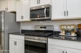 4240 Coneflower Lane - Photo 6
