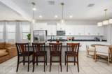 4240 Coneflower Lane - Photo 7