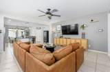 4240 Coneflower Lane - Photo 8