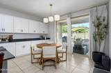 4240 Coneflower Lane - Photo 9