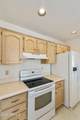 10313 Navajo Place - Photo 10