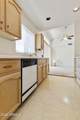 10313 Navajo Place - Photo 11