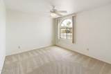 10313 Navajo Place - Photo 13