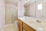 10313 Navajo Place - Photo 21