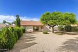 10313 Navajo Place - Photo 26