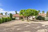 10313 Navajo Place - Photo 27