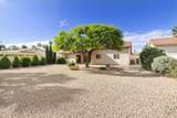 10313 Navajo Place - Photo 28