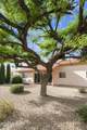 10313 Navajo Place - Photo 29
