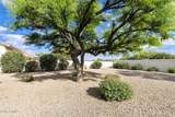 10313 Navajo Place - Photo 31
