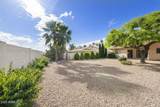 10313 Navajo Place - Photo 32