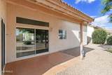 10313 Navajo Place - Photo 34