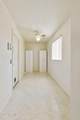 10313 Navajo Place - Photo 36