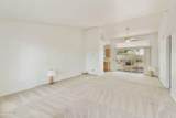 10313 Navajo Place - Photo 5