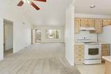 10313 Navajo Place - Photo 7