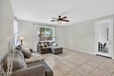 3849 Morrison Ranch Parkway - Photo 10