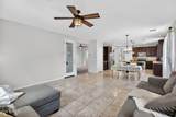 3849 Morrison Ranch Parkway - Photo 11