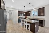 3849 Morrison Ranch Parkway - Photo 12