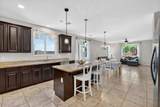 3849 Morrison Ranch Parkway - Photo 13