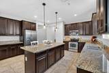 3849 Morrison Ranch Parkway - Photo 14