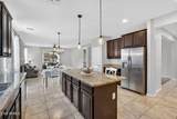 3849 Morrison Ranch Parkway - Photo 15