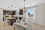 3849 Morrison Ranch Parkway - Photo 18