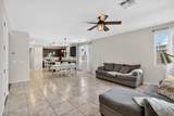 3849 Morrison Ranch Parkway - Photo 2