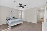 3849 Morrison Ranch Parkway - Photo 20