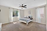 3849 Morrison Ranch Parkway - Photo 21