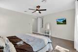 3849 Morrison Ranch Parkway - Photo 22