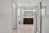 3849 Morrison Ranch Parkway - Photo 23
