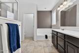 3849 Morrison Ranch Parkway - Photo 24