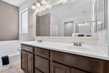 3849 Morrison Ranch Parkway - Photo 26