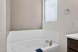 3849 Morrison Ranch Parkway - Photo 27