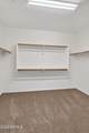 3849 Morrison Ranch Parkway - Photo 29